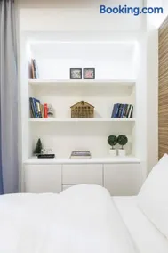 K2 SUITE - Image 3