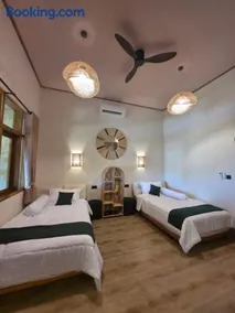 Istana Ombak Eco Resort - Image 3