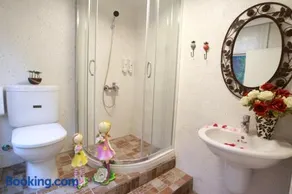 Socat Home - Image 3