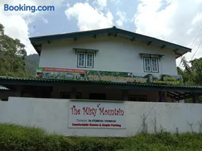 The Misty Mountain Guest House - Image 1