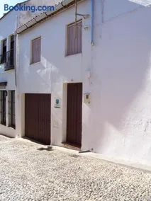 Casa Amigo - Image 2