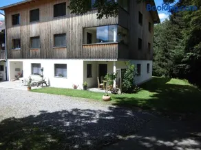 Ferienwohnung Maari - Image 2