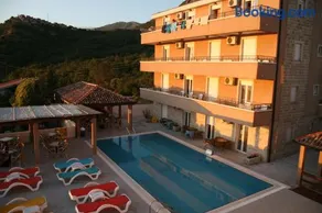 Apartments Đurašević - Image 4