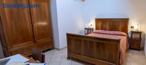 Agriturismo Paradiso - Image 2