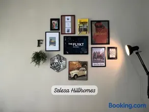 Home Dey - Image 2