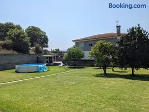 Bolboreta Nigrán - Image 1