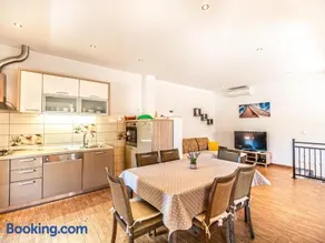 Apartment Renata - Image 4