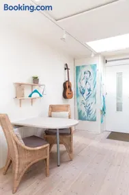 BBBoekelo appartement - Image 3