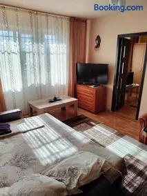 Apartament Albatros Mangalia - Image 3