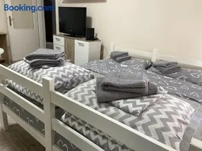 Apartman Lea - Image 5