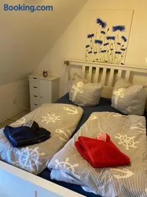 Ferienwohnung Otto - Image 3