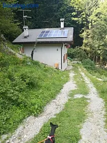 Chalet Immerso nel Verde - Image 3