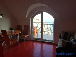 Hotel Saint Tatyana - Image 3