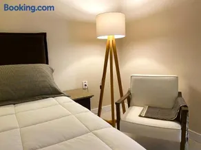 Rodeio Hotel - Image 2
