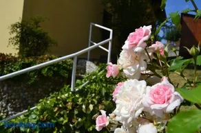 Casa Lanze - Image 3