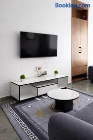 The CozyCube Executive Studio, Kiambu Rd - Image 3