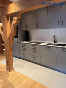 Ferienwohnung Zum Wunsch - Image 1