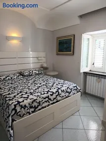 Casa Zoe - Image 4