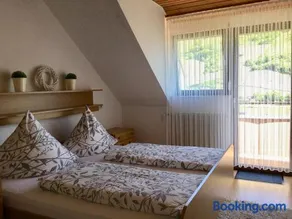 Mosel-Appartements Nehren - Image 2