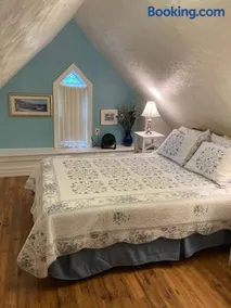 West Gate Bed and Breakfast - Image 3