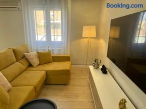 Nordic Home - Image 3