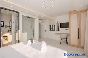Anar Luxury Villas - Image 4