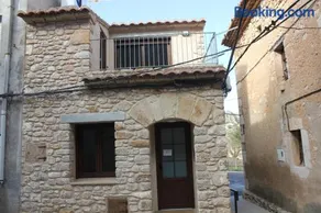 CASA RURAL MENSIN - Image 3