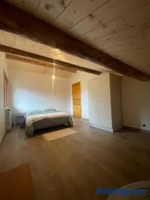 Appartement Chalet Petzu - 6 Pers - Parking - Ski au pied - Image 2