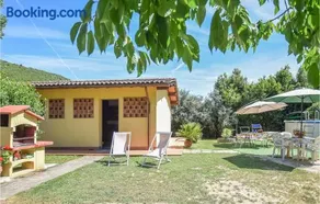 Casa Gialla - Image 1