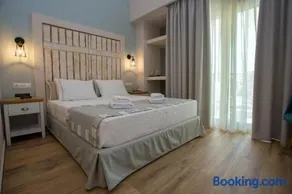 The Five Keys Apartments - Image 1