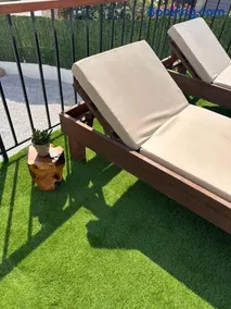 Villa Jade Moraira - Image 5