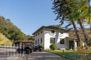 Alpen Ville Sítio com Piscina Inesquecível - Image 3