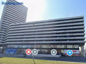Y&Y apartments - Image 3