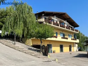 Il Salice - Image 1