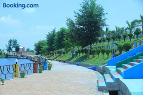 Godawari Riverside Resort - Image 3