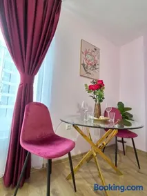 Velvet Rose Studio - Image 3