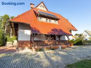 Altes Lotsenhaus Thiessow - Image 3