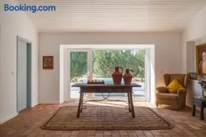Nature Forest - Herdade de Martingil - Image 5