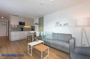 Apartmentvilla Anna See 3-02 - Image 4