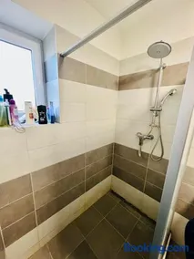 Room for girls in Krapkova - Image 3