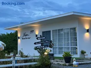 Napa Homestay - Image 5