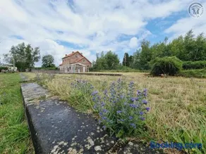 Grande maison, animaux admis - 16 pers. - Image 2