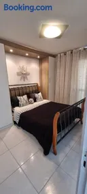 apartamento inteiro recreio barra da tijuca - Image 3