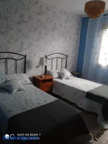 La Buganvilla - Image 2