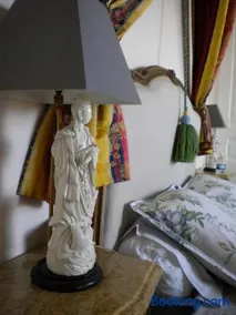 La Minaudière 62 - Image 3