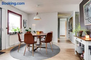 Sweden for you - Image 4
