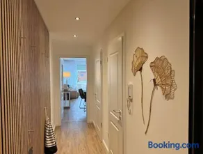 Dünenloft - Image 2