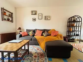 Maison Cosy & son jardin - Image 2