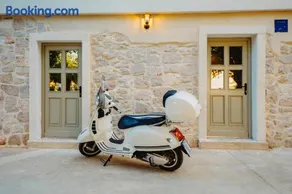 Tramontana Iž - Image 1