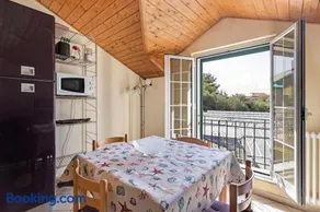 La Casa di Lady - Image 2